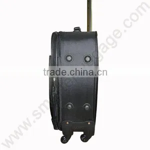 Promotional 3 Pcs Set Cheap Trolley Bag thumbnail-3