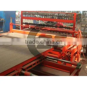 Brick Cutting Machine Cut Adobe Machine thumbnail-1
