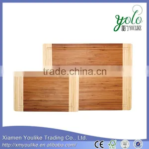 2015 New Products Fashion Natural Bamboo Cutting Boards Buy From China Online thumbnail-1