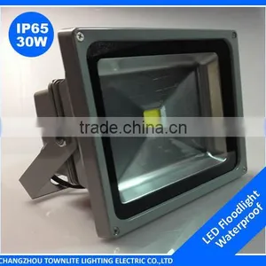 30w Rgb Led Floodlight thumbnail-1