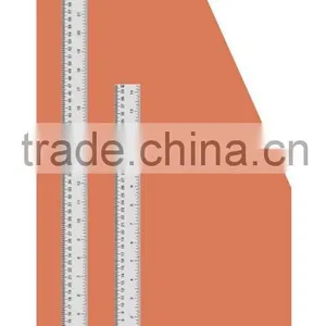 Made in China Good 400+700 Square Level Ruler Set thumbnail-1