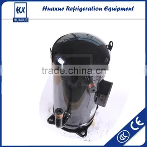 Top Quality Air Conditioner Compressor for Sale thumbnail-3