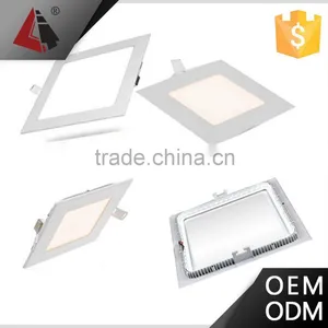 Top Sell 3W/5W/7W/9W/10W/15W LED Ceiling Light With 2 Year Warranty thumbnail-4