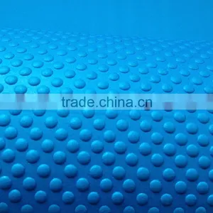 Foam Yoga Block/yoga Products thumbnail-3