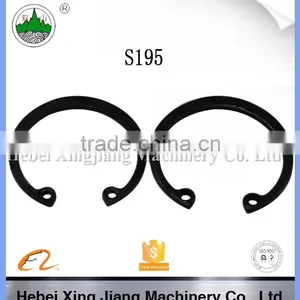 ISO Certified China Manufacturer Water Tight O Rings Seal With High Quality thumbnail-3