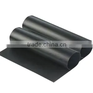 Food-safe Non-stick BBQ Grill Mat thumbnail-2