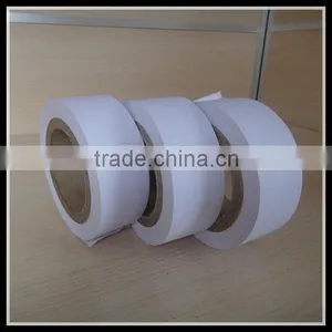 PVC Tape Widely Used for Flexible Duct and Cable Warpping thumbnail-3