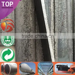 Carbon Steel Flat Bar High Carbon Steel Strip Steel Flat Bar Quality Hot Dip Galvanized Steel Strip Production Line thumbnail-1