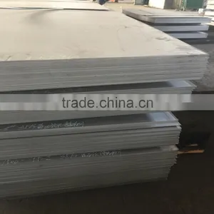10mm 4X8 Stainless Steel Sheet Price 420 thumbnail-4