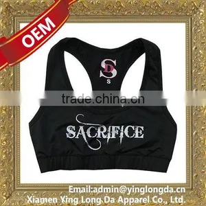 Bottom Price Best-Selling Women s Cheap Tank Tops thumbnail-6