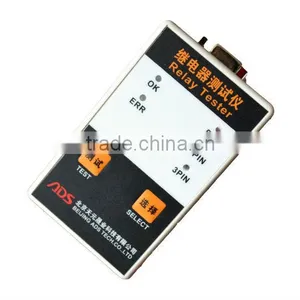 AR Automotive Relay Tester thumbnail-1
