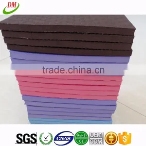 Hot Sale Cheap High Density Eva Foam Sheet 8Mm thumbnail-3