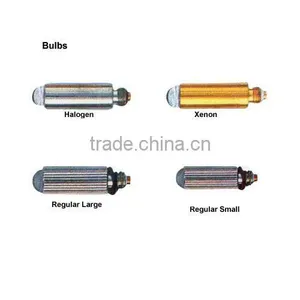 Halogen Bulbs thumbnail-1