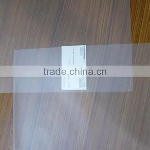 Promotion!!! Tracing Film Double Side Matte 50-mic thumbnail-3