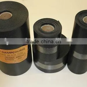(largest Manufacturer in China) Building Materials DPC--------DAMP PROOF COURSE thumbnail-4