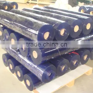 PVC Welding Screen PVC Core Sheet thumbnail-5