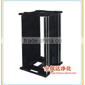 Different Size ESD PCB Magazine Racks thumbnail-4