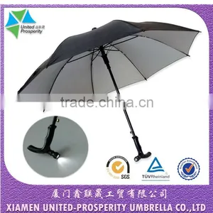 Factory Direct Wholesale New Design Light Umbrella thumbnail-1