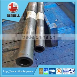 Hydraulic-mechanical Drilling Jar Power Tools thumbnail-1