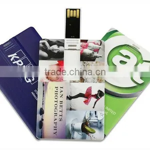 Card Usb Flash Drive thumbnail-1