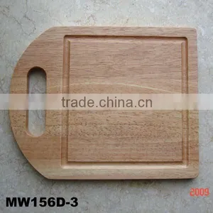 HOT SALE OAKEN CUTTING BOARD thumbnail-1