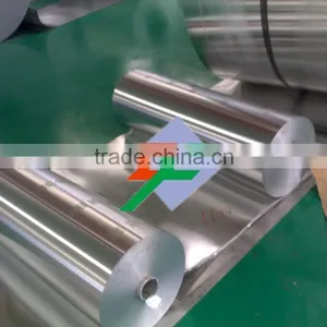 5052 Aluminum Strip Ceiling thumbnail-1