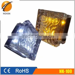Best Price Profession Production Outdoor Led Garden Lights thumbnail-2