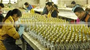 Quanzhou Boyon Arts & Crafts Co., Ltd. company overview - view 2 thumbnail