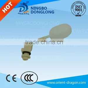 DL CE PROFESSIONAL FACTORY Pressure Regulator thumbnail-4