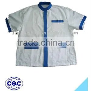 Cleanroom Suit thumbnail-1