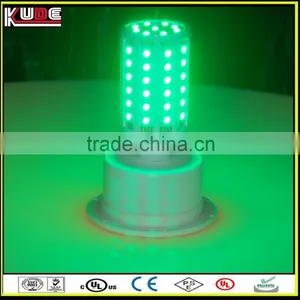 Waterproof Remote Dimmable Led Light Corn for Decoration thumbnail-2