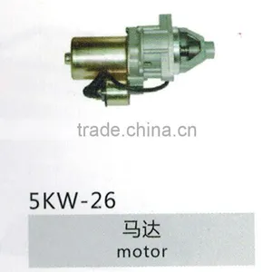 Motor thumbnail-1