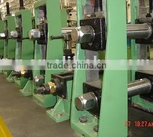 Steel Pipe Production Line thumbnail-1