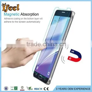 Tempered Glass Screen Protector,For Samsung Galaxy Note 5 Glass Screen Protector 0.3mm thumbnail-6