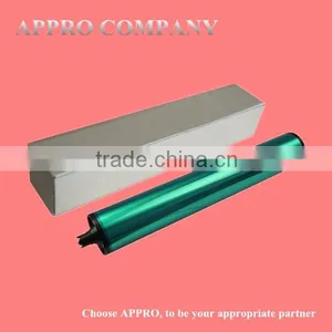 Compatible Superior Quality OPC Drum for Xerox DC C6650 thumbnail-4