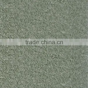Water Transfer Printing Hydro Graphics Film-- Snow Leopard Pattern Width 100cm GWA51-1 thumbnail-1