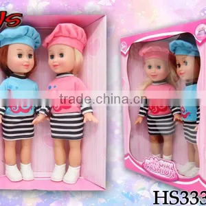 Small Promotional Sex Toy Shemale Sex Doll thumbnail-3