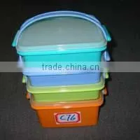 Plastic Box thumbnail-1