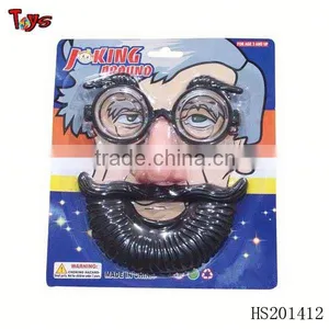 Latest Model High Quality 2015 New Year Glasses thumbnail-1