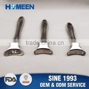 2_03.jpg Stainless Steel Handles for Cooking Pots Cookware Pot Handles WJ-new-2 thumbnail-1