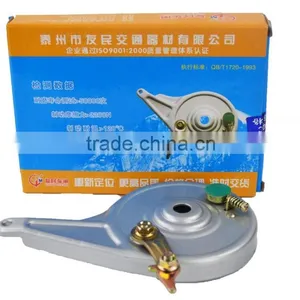 Hot Sale High Quality Factory Price Durable Bicycle Brakes YM-90 Bicycle Parts thumbnail-1