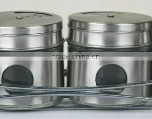 Spice Jar thumbnail-4