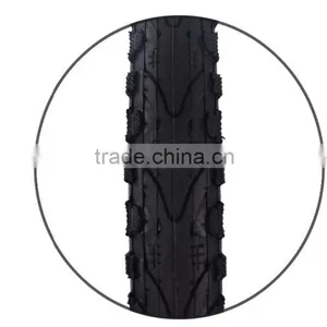 KENDA Tires Hot Sale New Arrivel High Quality Wholesale Price Durable Wear Resistant Bicycle Tires Bicycle Parts thumbnail-5