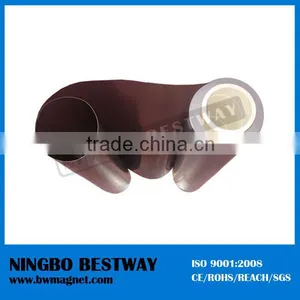 Colorful High Quality Soft Flexible Products thumbnail-6