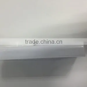 8LEDs Indoor Motion Sensor Light thumbnail-5