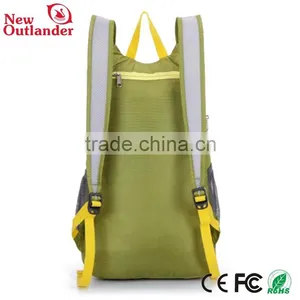 School Backpacks Sale thumbnail-3