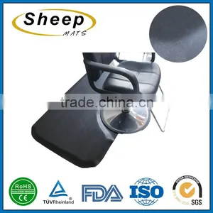 Wholesale Hair Beauty Anti Fatigue Mat Salon thumbnail-5