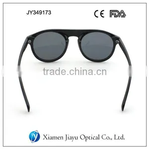 Best Quality Classic Design Polarized Sunglasses Male Sunglasses thumbnail-5