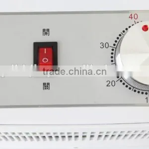 Bed Water Heater for Cold Winter HR-130 thumbnail-3