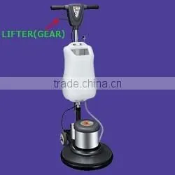 Floor Tile Polishing Machine thumbnail-1